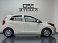 Kia Picanto Edition 7*Navi*Kam*Klima*Shz*Lhz Weiß - thumbnail 9