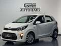 Kia Picanto Edition 7*Navi*Kam*Klima*Shz*Lhz Weiß - thumbnail 6