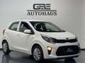 Kia Picanto Edition 7*Navi*Kam*Klima*Shz*Lhz Weiß - thumbnail 1