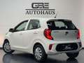 Kia Picanto Edition 7*Navi*Kam*Klima*Shz*Lhz Weiß - thumbnail 8