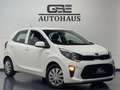 Kia Picanto Edition 7*Navi*Kam*Klima*Shz*Lhz Weiß - thumbnail 4