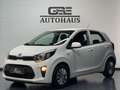 Kia Picanto Edition 7*Navi*Kam*Klima*Shz*Lhz Weiß - thumbnail 3