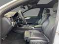 Audi S4 TDI quattro tiptr. Pano B&O Matrix Mass Blanc - thumbnail 8