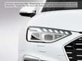 Audi S4 TDI quattro tiptr. Pano B&O Matrix Mass Weiß - thumbnail 8