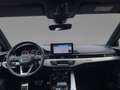 Audi S4 TDI quattro tiptr. Pano B&O Matrix Mass Blanc - thumbnail 7