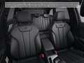 Audi S4 TDI quattro tiptr. Pano B&O Matrix Mass Weiß - thumbnail 13