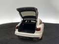 Audi S4 TDI quattro tiptr. Pano B&O Matrix Mass Blanc - thumbnail 10