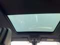 Audi S4 TDI quattro tiptr. Pano B&O Matrix Mass Blanc - thumbnail 13