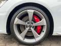 Audi S4 TDI quattro tiptr. Pano B&O Matrix Mass Blanc - thumbnail 17