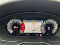 Audi S4 TDI quattro tiptr. Pano B&O Matrix Mass Blanc - thumbnail 15