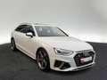 Audi S4 TDI quattro tiptr. Pano B&O Matrix Mass Blanc - thumbnail 6