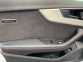 Audi S4 TDI quattro tiptr. Pano B&O Matrix Mass Blanc - thumbnail 14