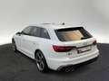 Audi S4 TDI quattro tiptr. Pano B&O Matrix Mass Blanc - thumbnail 3