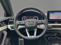 Audi S4 TDI quattro tiptr. Pano B&O Matrix Mass Blanc - thumbnail 11