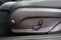 Mercedes-Benz C 180 C180 Lim. Avantgarde*2.HAND*LEDER*NAVI*LED*SHZ* Silber - thumbnail 15
