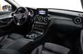 Mercedes-Benz C 180 C180 Lim. Avantgarde*2.HAND*LEDER*NAVI*LED*SHZ* Silber - thumbnail 16