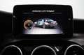 Mercedes-Benz C 180 C180 Lim. Avantgarde*2.HAND*LEDER*NAVI*LED*SHZ* Silber - thumbnail 18