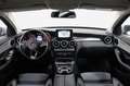 Mercedes-Benz C 180 C180 Lim. Avantgarde*2.HAND*LEDER*NAVI*LED*SHZ* Silber - thumbnail 12