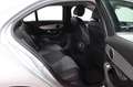 Mercedes-Benz C 180 C180 Lim. Avantgarde*2.HAND*LEDER*NAVI*LED*SHZ* Silber - thumbnail 20