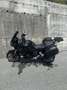 Triumph Tiger 1050 Nero - thumbnail 1
