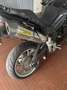 Triumph Tiger 1050 Nero - thumbnail 4