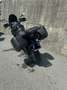 Triumph Tiger 1050 Nero - thumbnail 2