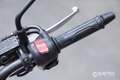Honda CB 125 125 R Rouge - thumbnail 12