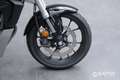 Honda CB 125 125 R Rouge - thumbnail 9