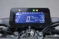Honda CB 125 125 R Rouge - thumbnail 13