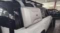 Land Rover Defender DEFENDER 110 SE P400 MHEV Weiß - thumbnail 5