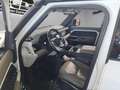 Land Rover Defender DEFENDER 110 SE P400 MHEV Weiß - thumbnail 13