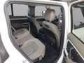 Land Rover Defender DEFENDER 110 SE P400 MHEV Weiß - thumbnail 17