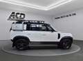 Land Rover Defender DEFENDER 110 SE P400 MHEV Weiß - thumbnail 10