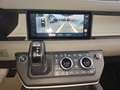 Land Rover Defender DEFENDER 110 SE P400 MHEV Weiß - thumbnail 15