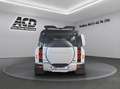 Land Rover Defender DEFENDER 110 SE P400 MHEV Weiß - thumbnail 8