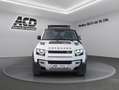 Land Rover Defender DEFENDER 110 SE P400 MHEV Weiß - thumbnail 12