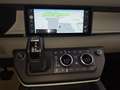 Land Rover Defender DEFENDER 110 SE P400 MHEV Weiß - thumbnail 16
