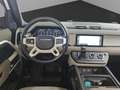 Land Rover Defender DEFENDER 110 SE P400 MHEV Weiß - thumbnail 14