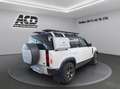 Land Rover Defender DEFENDER 110 SE P400 MHEV Weiß - thumbnail 9