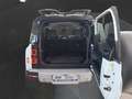 Land Rover Defender DEFENDER 110 SE P400 MHEV Weiß - thumbnail 20