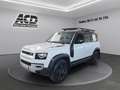 Land Rover Defender DEFENDER 110 SE P400 MHEV Weiß - thumbnail 1