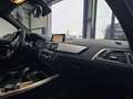 BMW 140 M140iAs Performance // CUIR // LED Bleu - thumbnail 13