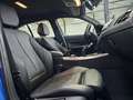 BMW 140 M140iAs Performance // CUIR // LED Bleu - thumbnail 12