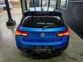 BMW 140 M140iAs Performance // CUIR // LED Bleu - thumbnail 6