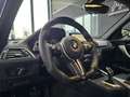 BMW 140 M140iAs Performance // CUIR // LED Bleu - thumbnail 10