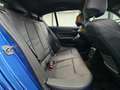 BMW 140 M140iAs Performance // CUIR // LED Bleu - thumbnail 14