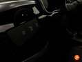 Audi Q3 35 TFSI Black line S tronic Gris - thumbnail 41
