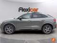 Audi Q3 35 TFSI Black line S tronic Gris - thumbnail 3