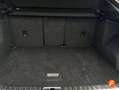Audi Q3 35 TFSI Black line S tronic Gris - thumbnail 29