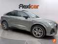 Audi Q3 35 TFSI Black line S tronic Gris - thumbnail 11